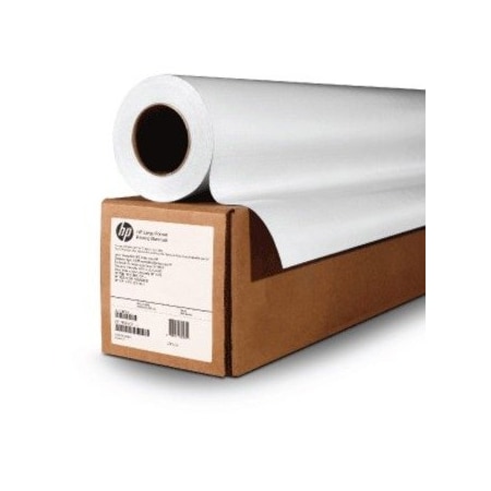 Brand Management Group Hp Everyday Pigment Ink Satin 42X100 Q8922A